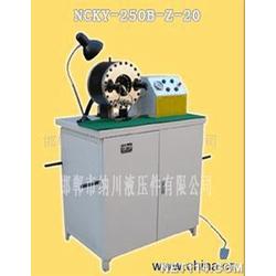 邯郸市电脑产品代理批发与供应 连接企业与优质厂家的桥梁