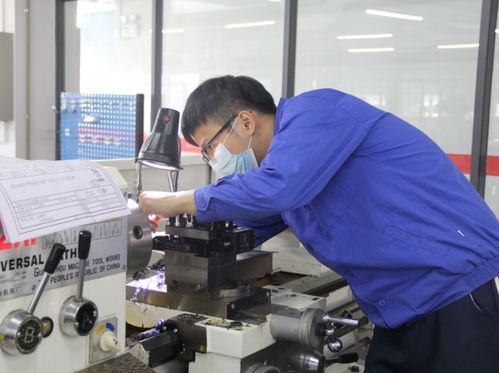 常被错误理解的三大专业 计算机专业会修电脑？机械工程很离谱？