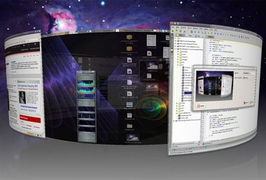 揭秘Google工程师的高效利器 计算机网络工程必备配置解析