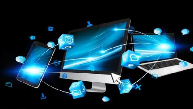 网络工程、物联网工程与数字媒体技术的就业前景与方向 聚焦计算机网络工程