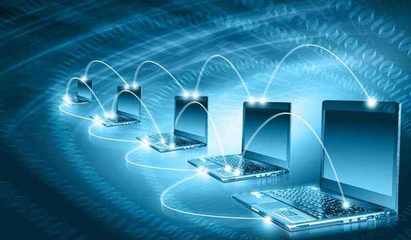 计算机网络工程 解析“火热”计算机类专业中的核心分支与顶尖院校