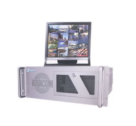 网络工程 计算机、软件与供应链的综合指南