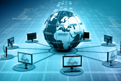 计算机专业就业方向 计算机网络工程