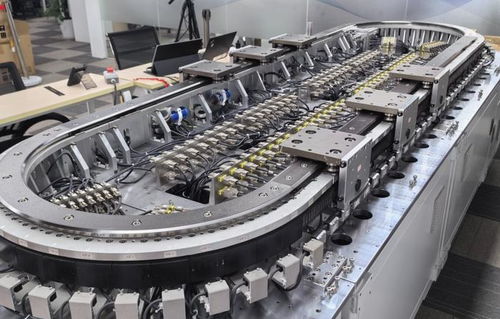 AI虚拟工程师崛起 行动元引领变革，计算机网络工程迎来新范式